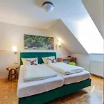 Stadthotel 3* Kaiserslautern