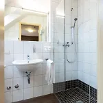 Stadthotel 3* Kaiserslautern