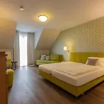 Stadthotel Kaiserslautern
