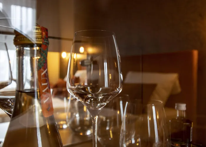 斯塔德酒店 招待所 3*